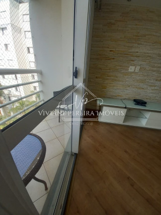 Imagem Imóvel com 3 Quartos para Alugar, 72 m² em Cidade São Francisco - São Paulo Imagem Imóvel com 3 Quartos para Alugar, 72 m² em Cidade São Francisco - São Paulo