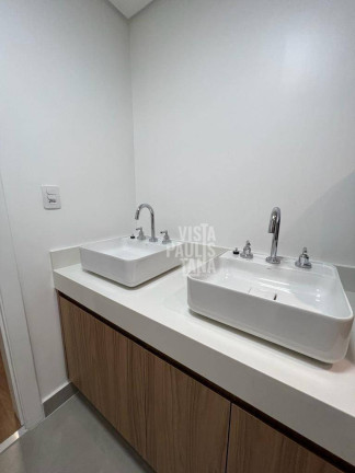 Imagem Apartamento com 2 Quartos à Venda, 105 m² em Jardim Paulista - São Paulo Imagem Apartamento com 2 Quartos à Venda, 105 m² em Jardim Paulista - São Paulo