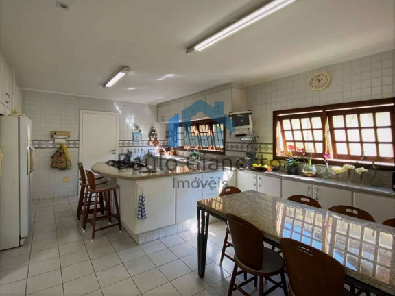Imagem Casa de Condomínio com 4 Quartos à Venda, 492 m² em Granja Viana - Cotia Imagem Casa de Condomínio com 4 Quartos à Venda, 492 m² em Granja Viana - Cotia