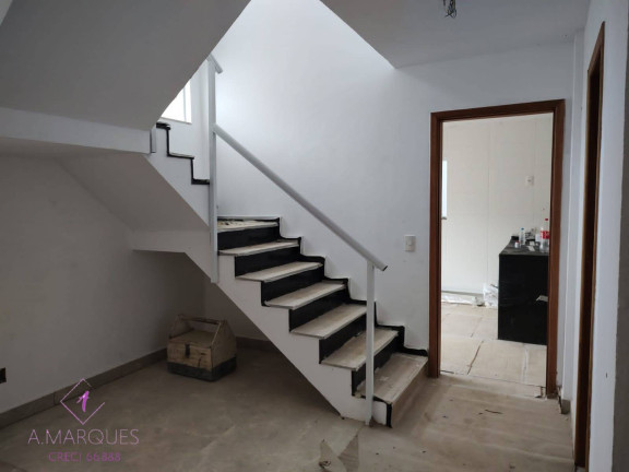 Imagem Casa com 4 Quartos à Venda, 318 m² em Recreio Dos Bandeirantes - Rio De Janeiro