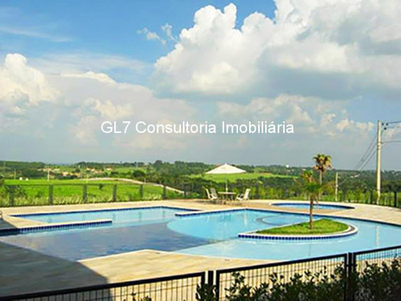 Imagem Terreno à Venda, 1.200 m² em Jardim Quintas Da Terracota - Indaiatuba Imagem Terreno à Venda, 1.200 m² em Jardim Quintas Da Terracota - Indaiatuba