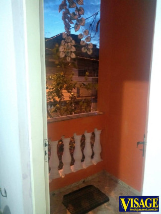 Imagem Casa com 4 Quartos à Venda, em Pq. Dos Principes - Jacareí Imagem Casa com 4 Quartos à Venda, em Pq. Dos Principes - Jacareí