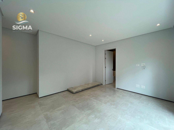 Imagem Casa com 4 Quartos à Venda, 300 m² em Jardim Acapulco - Guarujá Imagem Casa com 4 Quartos à Venda, 300 m² em Jardim Acapulco - Guarujá