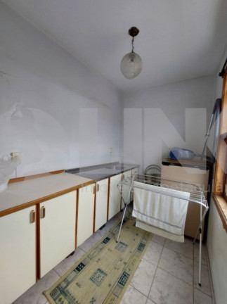 Imagem Apartamento com 3 Quartos à Venda, 94 m² em Mont Serrat - Porto Alegre Imagem Apartamento com 3 Quartos à Venda, 94 m² em Mont Serrat - Porto Alegre