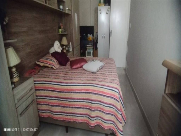 Imagem Apartamento com 1 Quarto à Venda, 69 m² em Tupi - Praia Grande Imagem Apartamento com 1 Quarto à Venda, 69 m² em Tupi - Praia Grande