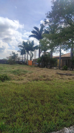 Imagem Chácara à Venda, 1.000 m² em Serra Verde - Igarapé Imagem Chácara à Venda, 1.000 m² em Serra Verde - Igarapé