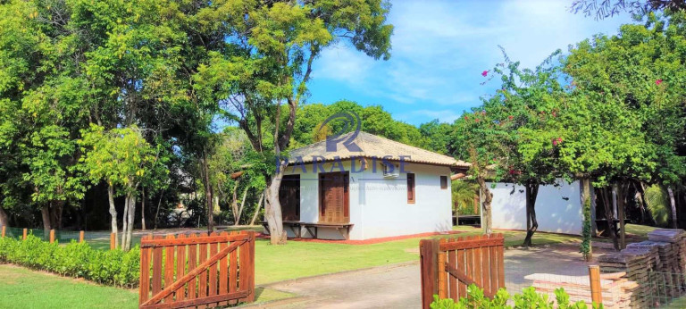 Imagem Casa com 3 Quartos à Venda, 157 m² em Itacimirim - Camaçari Imagem Casa com 3 Quartos à Venda, 157 m² em Itacimirim - Camaçari