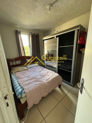 Imagem Apartamento com 2 Quartos à Venda, 66 m² em Vila Sônia - Piracicaba Imagem Apartamento com 2 Quartos à Venda, 66 m² em Vila Sônia - Piracicaba
