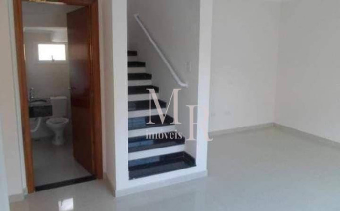 Imagem Sobrado com 3 Quartos à Venda, 250 m² em Vilamar - Praia Grande Imagem Sobrado com 3 Quartos à Venda, 250 m² em Vilamar - Praia Grande