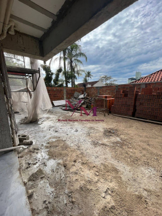 Imagem Cobertura com 3 Quartos à Venda, 121 m² em Gaivotas - Matinhos Imagem Cobertura com 3 Quartos à Venda, 121 m² em Gaivotas - Matinhos