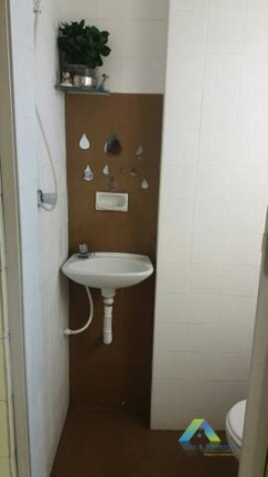 Imagem Apartamento com 3 Quartos à Venda, 105 m² em Vila Clementino - São Paulo Imagem Apartamento com 3 Quartos à Venda, 105 m² em Vila Clementino - São Paulo