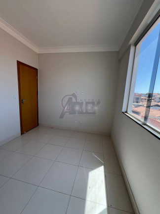 Imagem Apartamento com 3 Quartos à Venda, em Planalto - Montes Claros Imagem Apartamento com 3 Quartos à Venda, em Planalto - Montes Claros