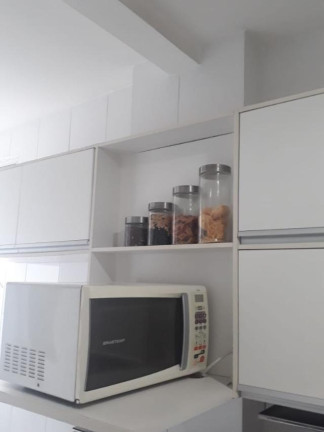 Imagem Imóvel com 2 Quartos à Venda, 60 m² em Ingá - Niterói Imagem Imóvel com 2 Quartos à Venda, 60 m² em Ingá - Niterói