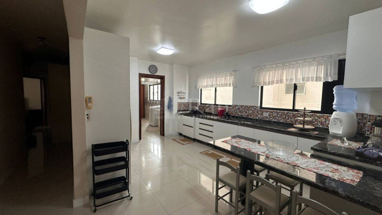 Imagem Apartamento com 4 Quartos à Venda, 384 m² em Centro - Balneário Camboriú