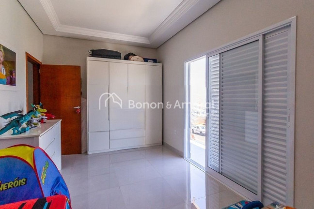 Imagem Casa de Condomínio com 3 Quartos à Venda, 300 m² em Jardim Planalto - Paulínia Imagem Casa de Condomínio com 3 Quartos à Venda, 300 m² em Jardim Planalto - Paulínia