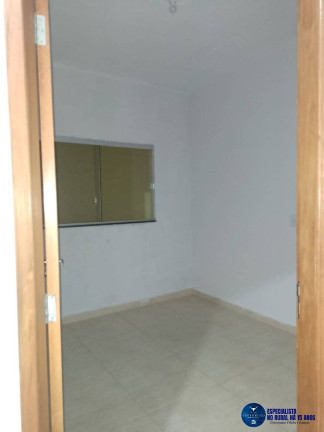 Imagem Casa com 3 Quartos à Venda, 187 m² em Setor Ponta Kayana - Trindade Imagem Casa com 3 Quartos à Venda, 187 m² em Setor Ponta Kayana - Trindade