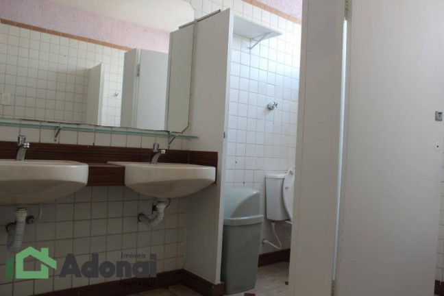Imagem Imóvel Comercial à Venda, 517 m² em Pinheiros - São Paulo