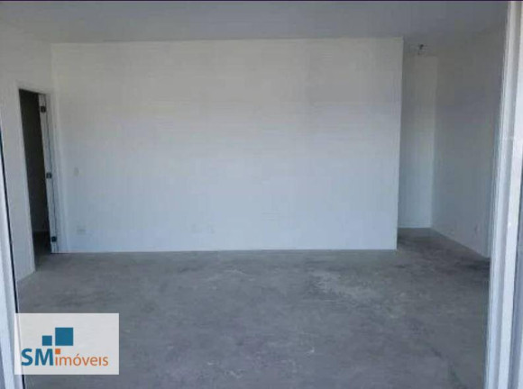 Imagem Apartamento com 4 Quartos à Venda, 151 m² em Centro - São Bernardo Do Campo Imagem Apartamento com 4 Quartos à Venda, 151 m² em Centro - São Bernardo Do Campo
