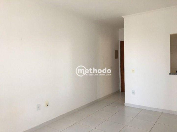 Imagem Apartamento com 1 Quarto à Venda, 60 m² em Centro - Campinas Imagem Apartamento com 1 Quarto à Venda, 60 m² em Centro - Campinas