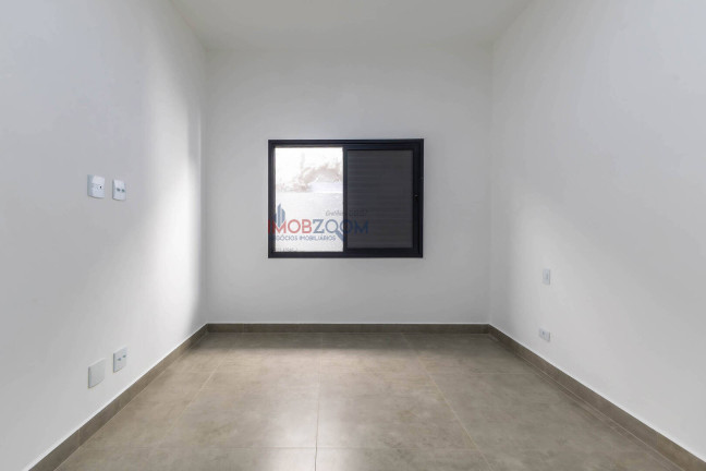 Imagem Casa de Condomínio com 3 Quartos à Venda, 384 m² em Mato Dentro - Atibaia Imagem Casa de Condomínio com 3 Quartos à Venda, 384 m² em Mato Dentro - Atibaia