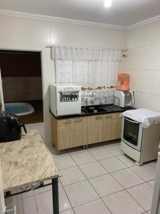 Imagem Imóvel com 2 Quartos à Venda, em Pacaembu 2 - Itupeva Imagem Imóvel com 2 Quartos à Venda, em Pacaembu 2 - Itupeva