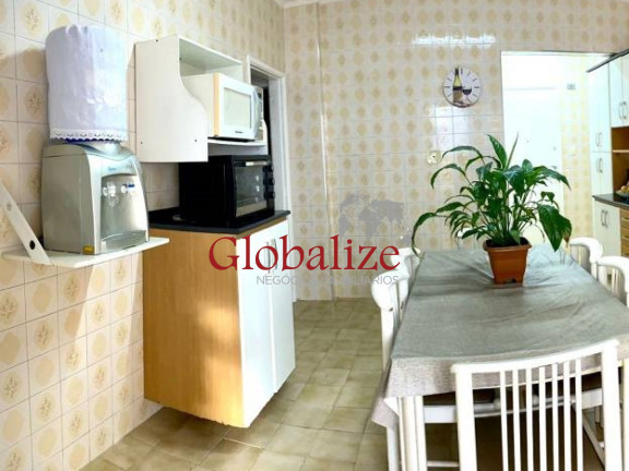 Imagem Imóvel com 2 Quartos à Venda, 100 m² em Embaré - Santos Imagem Imóvel com 2 Quartos à Venda, 100 m² em Embaré - Santos