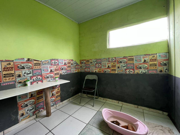 Imagem Casa com 6 Quartos à Venda, 145 m² em Costeira - Balneário Barra Do Sul Imagem Casa com 6 Quartos à Venda, 145 m² em Costeira - Balneário Barra Do Sul