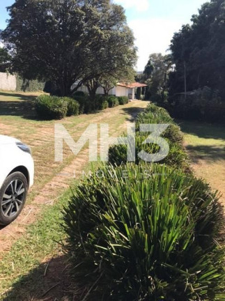 Imagem Imóvel com 7 Quartos à Venda, 560 m² em Jardim Aliança - Campinas Imagem Imóvel com 7 Quartos à Venda, 560 m² em Jardim Aliança - Campinas