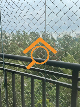 Imagem Imóvel com 3 Quartos para Alugar, 190 m² em Jardim Marajoara - São Paulo Imagem Imóvel com 3 Quartos para Alugar, 190 m² em Jardim Marajoara - São Paulo