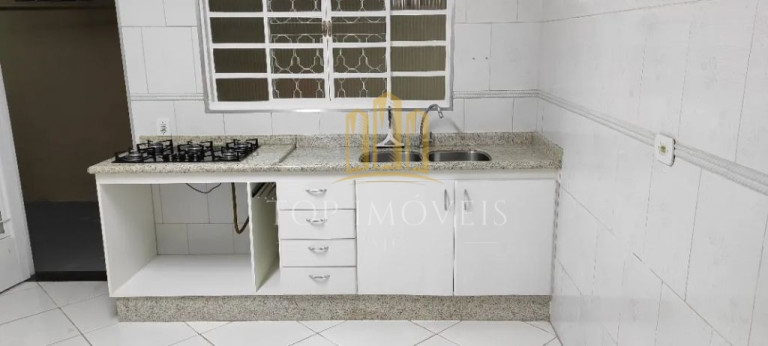 Imagem Casa com 2 Quartos à Venda, 1 m² em Jardim Imperial - São José Dos Campos Imagem Casa com 2 Quartos à Venda, 1 m² em Jardim Imperial - São José Dos Campos