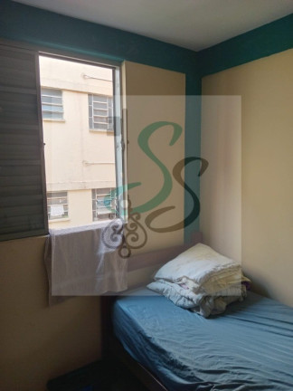 Imagem Imóvel com 2 Quartos à Venda, 57 m² em Parque Residencial Vila União - Campinas Imagem Imóvel com 2 Quartos à Venda, 57 m² em Parque Residencial Vila União - Campinas