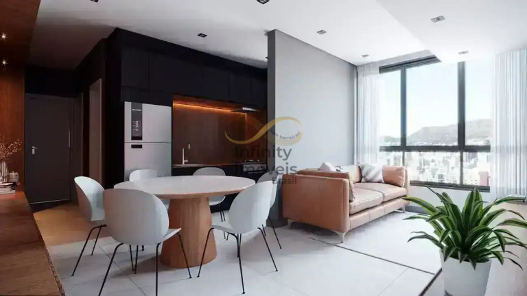 Imagem Apartamento com 2 Quartos à Venda, 66 m² em Sion - Belo Horizonte Imagem Apartamento com 2 Quartos à Venda, 66 m² em Sion - Belo Horizonte