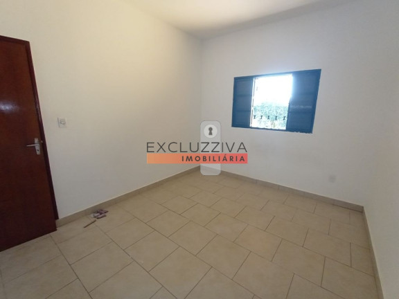 Imagem Casa com 1 Quarto para Alugar, 200 m² em Jardim América - Taubaté Imagem Casa com 1 Quarto para Alugar, 200 m² em Jardim América - Taubaté