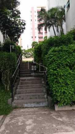 Imagem Apartamento com 3 Quartos à Venda, 69 m² em Planalto - São Bernardo Do Campo Imagem Apartamento com 3 Quartos à Venda, 69 m² em Planalto - São Bernardo Do Campo