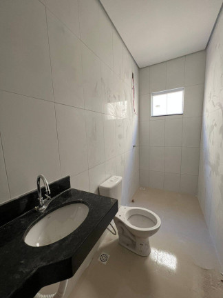 Imagem Casa com 3 Quartos à Venda, 85 m² em Ponte Nova - Várzea Grande Imagem Casa com 3 Quartos à Venda, 85 m² em Ponte Nova - Várzea Grande