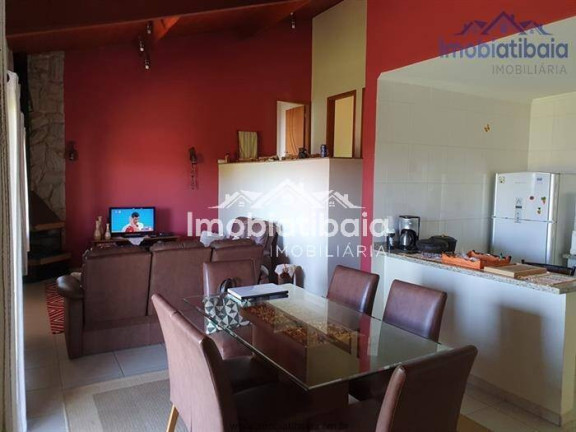 Imagem Chácara com 5 Quartos à Venda, 2.000 m² em Loteamento Village De Atibaia - Atibaia Imagem Chácara com 5 Quartos à Venda, 2.000 m² em Loteamento Village De Atibaia - Atibaia