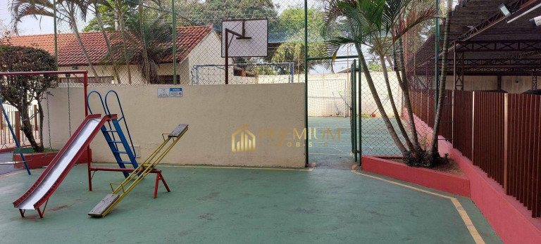 Imóvel com 3 Quartos à Venda, 79 m² em Jardim Das Indústrias - São José Dos Campos
