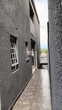 Imagem Casa com 2 Quartos à Venda, em Barueri Imagem Casa com 2 Quartos à Venda, em Barueri