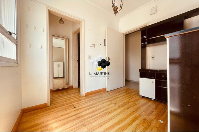 Imagem Apartamento com 1 Quarto à Venda, 28 m² em Centro Histórico - Porto Alegre Imagem Apartamento com 1 Quarto à Venda, 28 m² em Centro Histórico - Porto Alegre