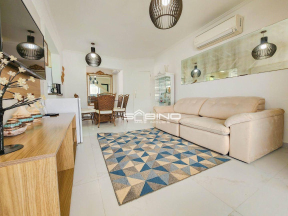 Imagem Apartamento com 4 Quartos à Venda, 120 m² em Riviera De São Lourenço - Bertioga Imagem Apartamento com 4 Quartos à Venda, 120 m² em Riviera De São Lourenço - Bertioga