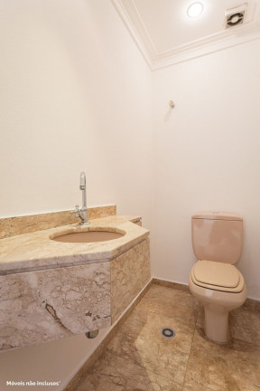 Imagem Apartamento com 3 Quartos à Venda, 276 m² em Paraíso - São Paulo Imagem Apartamento com 3 Quartos à Venda, 276 m² em Paraíso - São Paulo