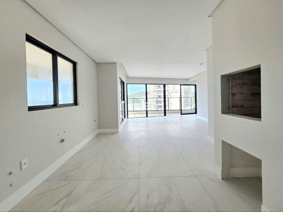 Imagem Apartamento com 4 Quartos à Venda, 193 m² em Quadra Mar Sul - Balneário Camboriú Imagem Apartamento com 4 Quartos à Venda, 193 m² em Quadra Mar Sul - Balneário Camboriú