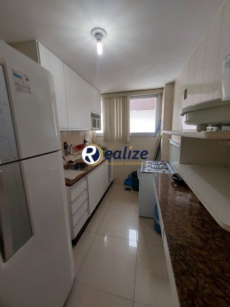 Imagem Imóvel com 4 Quartos à Venda, 228 m² em Praia Do Morro - Guarapari Imagem Imóvel com 4 Quartos à Venda, 228 m² em Praia Do Morro - Guarapari