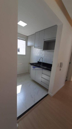 Imagem Apartamento com 2 Quartos à Venda, 38 m² em Bonsucesso - Guarulhos Imagem Apartamento com 2 Quartos à Venda, 38 m² em Bonsucesso - Guarulhos