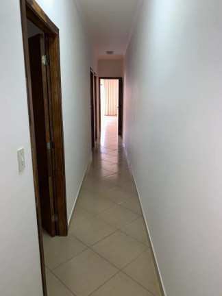 Imagem Apartamento com 3 Quartos à Venda, 106 m² em Alto Do Cardoso - Pindamonhangaba Imagem Apartamento com 3 Quartos à Venda, 106 m² em Alto Do Cardoso - Pindamonhangaba
