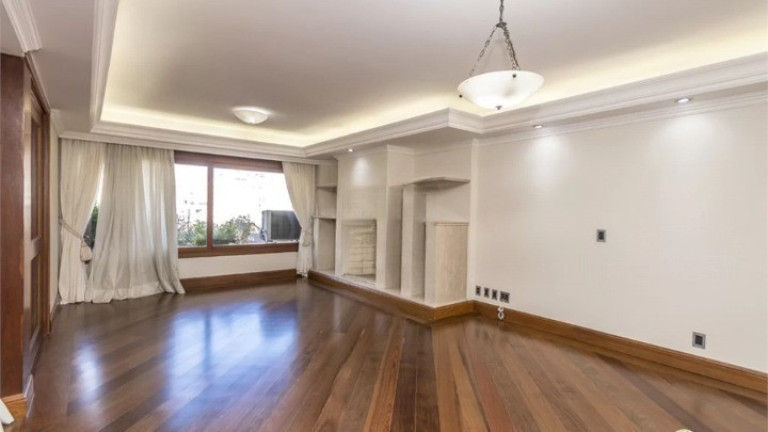 Imagem Apartamento com 4 Quartos à Venda, 283 m² em Bela Vista - Porto Alegre Imagem Apartamento com 4 Quartos à Venda, 283 m² em Bela Vista - Porto Alegre