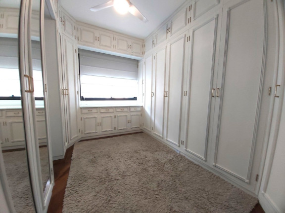 Imagem Apartamento com 4 Quartos à Venda, 200 m² em Perdizes - São Paulo Imagem Apartamento com 4 Quartos à Venda, 200 m² em Perdizes - São Paulo