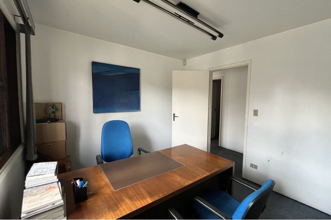 Imagem Casa com 7 Quartos à Venda, em Boaçava - São Paulo Imagem Casa com 7 Quartos à Venda, em Boaçava - São Paulo
