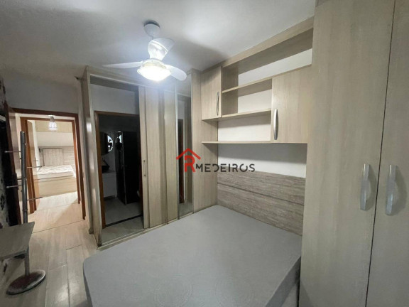 Imagem Apartamento com 2 Quartos à Venda, 80 m² em Aviação - Praia Grande Imagem Apartamento com 2 Quartos à Venda, 80 m² em Aviação - Praia Grande