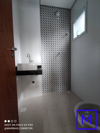 Imagem Apartamento com 2 Quartos à Venda, 52 m² em Cidade Líder - São Paulo